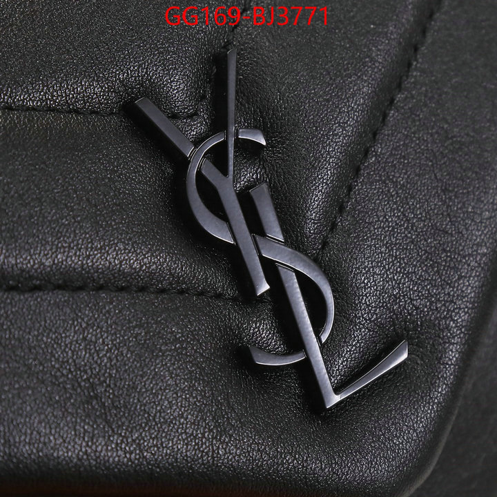 same as original ID: BJ3771 $: 169USD,