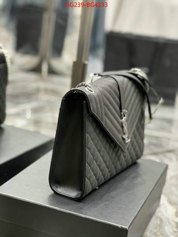 website to buy replica ID: BG4333 $: 239USD,