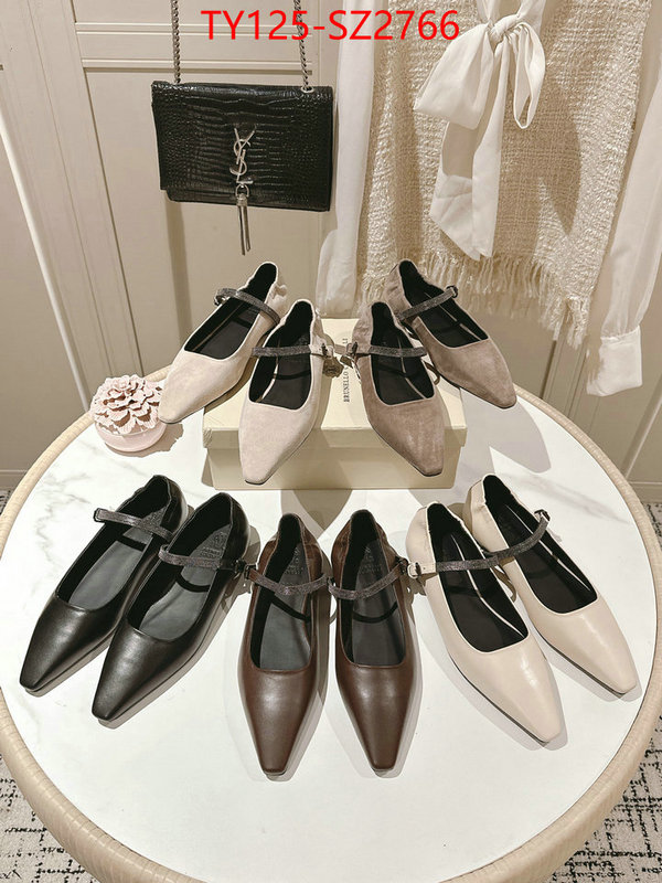 Women Shoes-Brunello cucinelli sale outlet online ID: SZ2766 $: 125USD