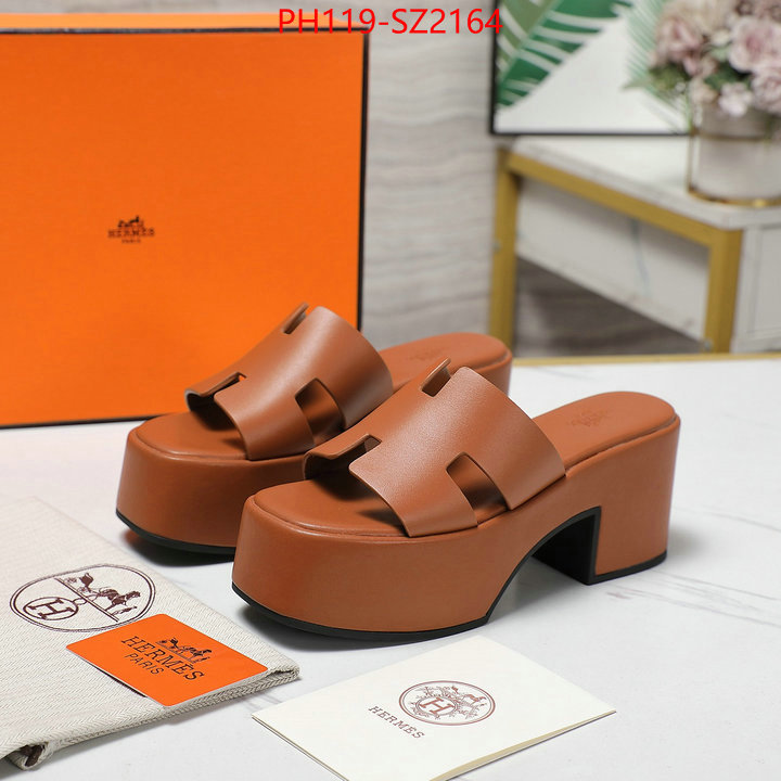 Women Shoes-Hermes 7 star replica ID: SZ2164 $: 119USD