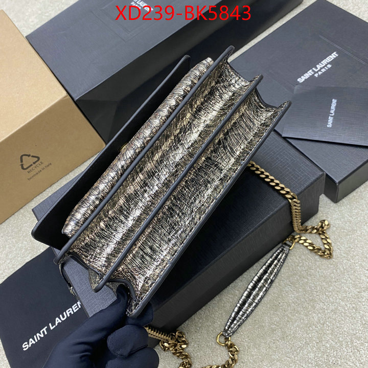 YSL Bags(TOP)-Kate-Solferino-Sunset-Jamie is it illegal to buy dupe ID: BK5843 $: 239USD,