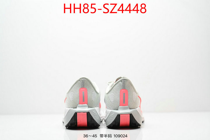 Women Shoes-NIKE 2024 perfect replica designer ID: SZ4448 $: 85USD