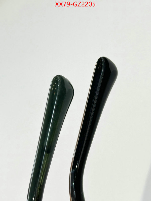 Glasses-Maybach china sale ID: GZ2205 $: 79USD