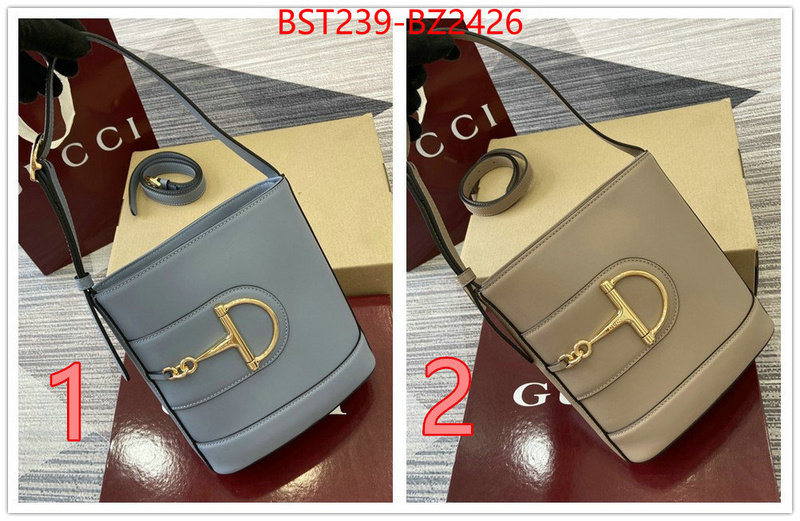 Gucci Bags(TOP)-Horsebit- luxury cheap ID: BZ2426 $: 239USD,