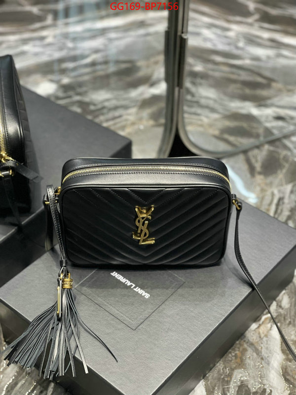 exclusive cheap ID: BP7156 $: 169USD,