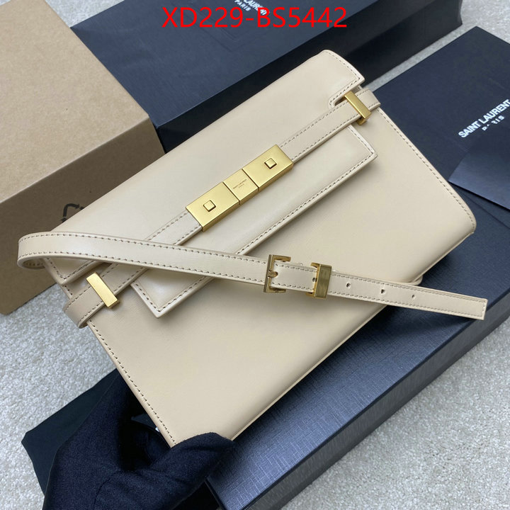 china sale ID: BS5442 $: 229USD,