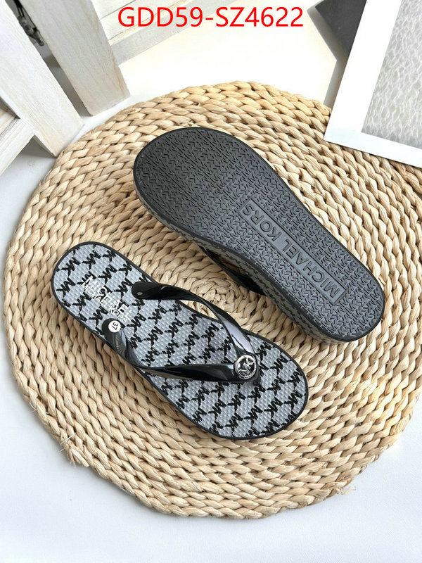 Women Shoes-Michael Kors how can i find replica ID: SZ4621 $: 59USD