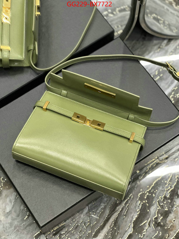 at cheap price ID: BX7722 $: 229USD,