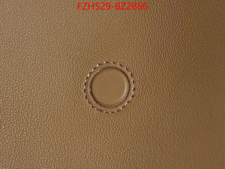 Ferragamo(TOP)-Handbag- replica shop ID: BZ2866 $: 529USD,