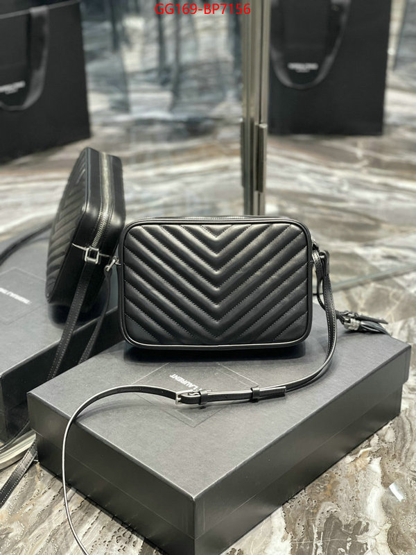 exclusive cheap ID: BP7156 $: 169USD,