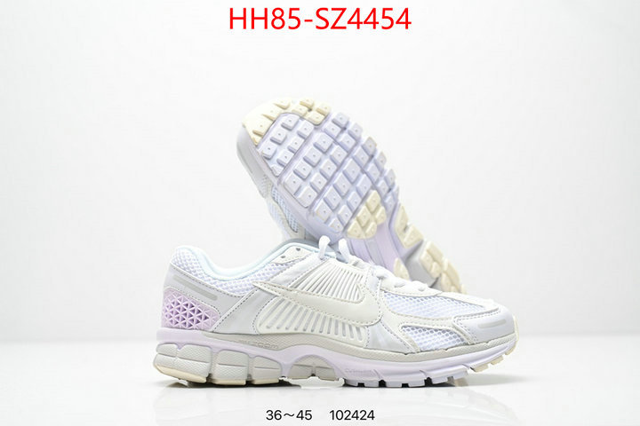 Men Shoes-Nike the quality replica ID: SZ4454 $: 85USD