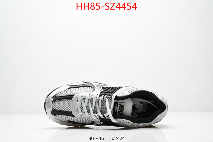 Men Shoes-Nike the quality replica ID: SZ4454 $: 85USD