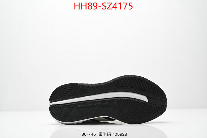 Women Shoes-Adidas most desired ID: SZ4175 $: 89USD