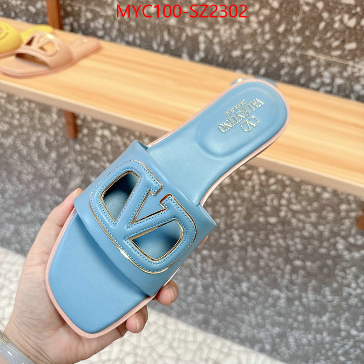 Women Shoes-Valentino wholesale 2024 replica ID: SZ2302 $: 100USD-shoes yupoo Women Shoes-Valentino wholesale 2024 replica ID: SZ2302 $: 100USD
