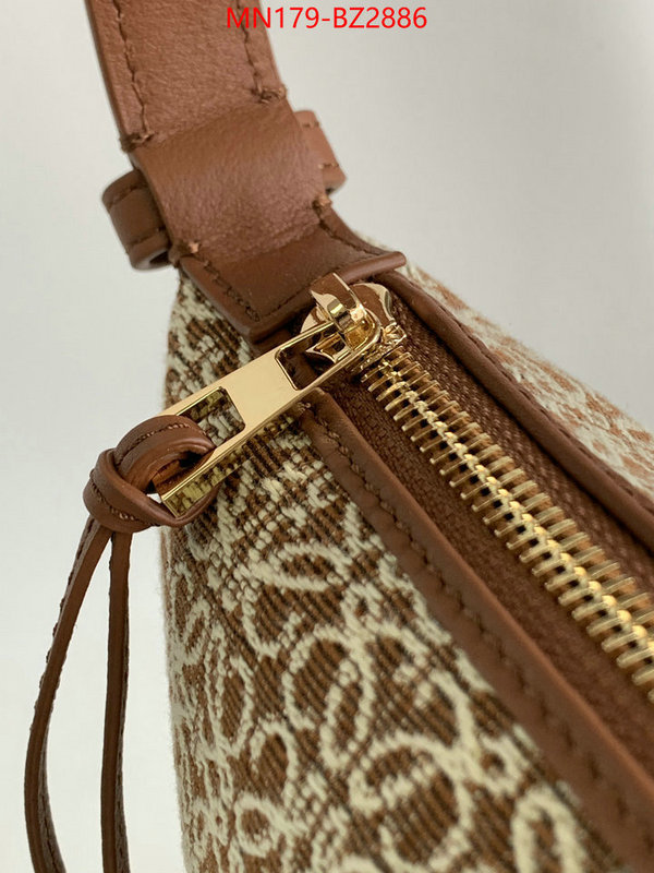 Loewe Bags(TOP)-Handbag- wholesale imitation designer replicas ID: BZ2886 $: 179USD,