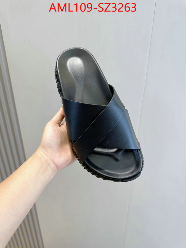 Men Shoes-Hermes best ID: SZ3263 $: 109USD