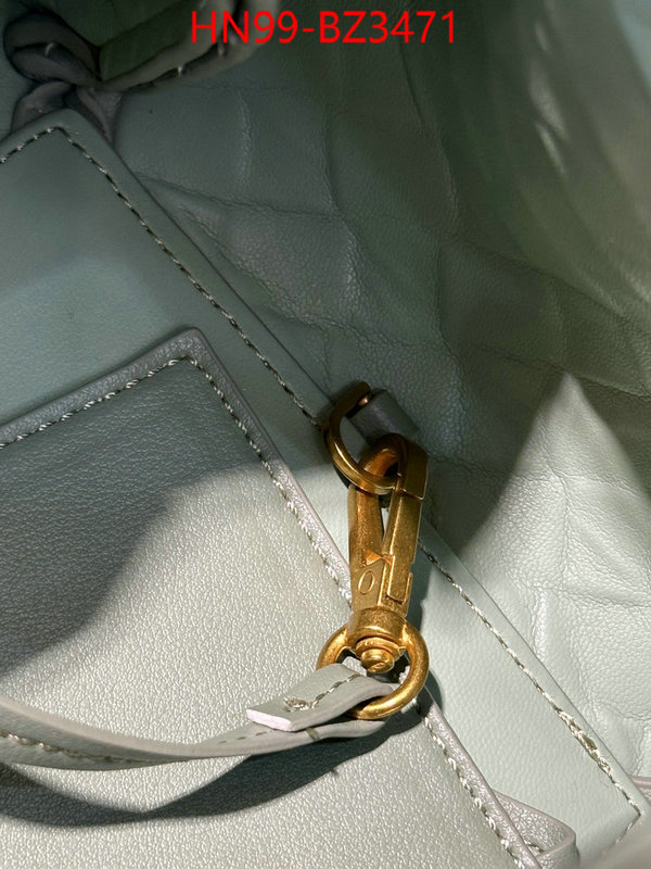 BV Bags(4A)-Handbag- best website for replica ID: BZ3471 $: 99USD,