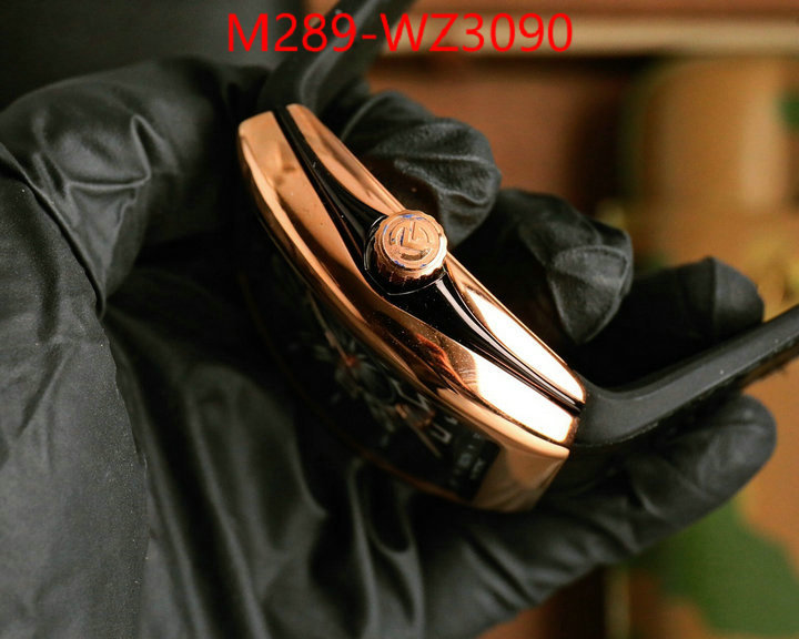 Watch(TOP)-Franck Muller perfect ID: WZ3090 $: 289USD-shoes yupoo Watch(TOP)-Franck Muller perfect ID: WZ3090 $: 289USD