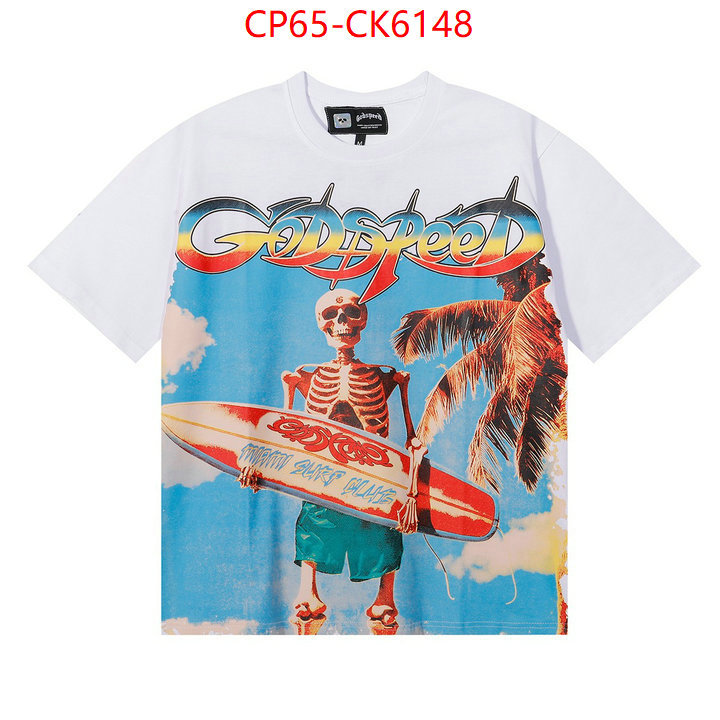Clothing-Godspeed online from china designer ID: CK6148 $: 65USD