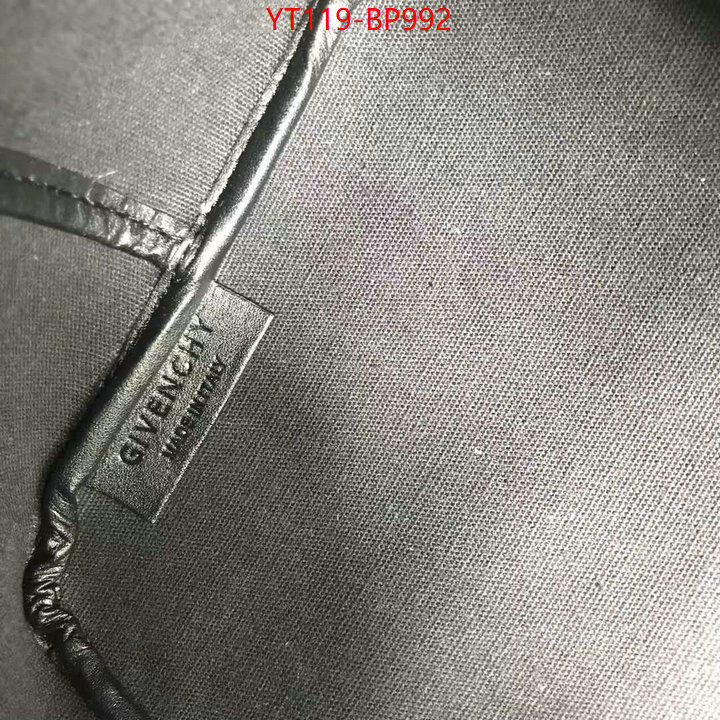 where to buy replicas ID: BP992 $: 119USD,