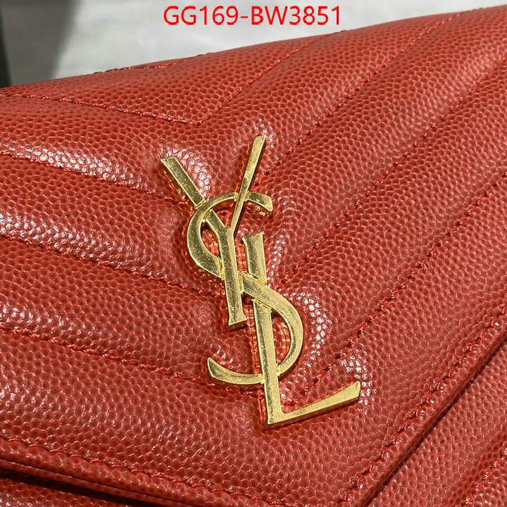 we provide top cheap aaaaa ID: BW3851 $: 169USD,