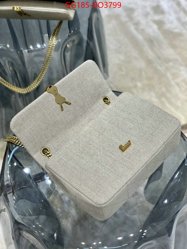 high quality aaaaa replica ID: BO3799 $: 185USD,
