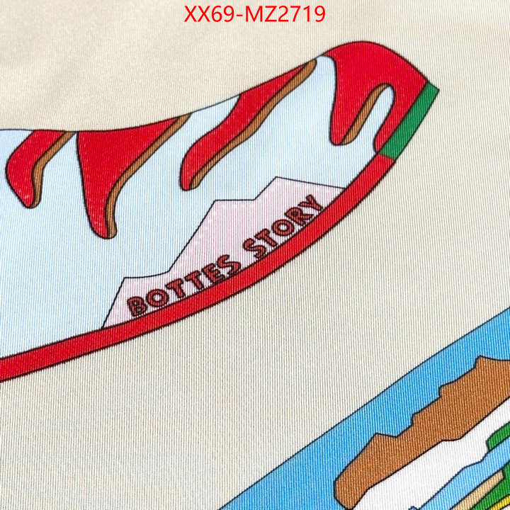 Scarf-Hermes replica aaaaa+ designer ID: MZ2719 $: 69USD