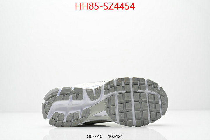 Men Shoes-Nike the quality replica ID: SZ4454 $: 85USD