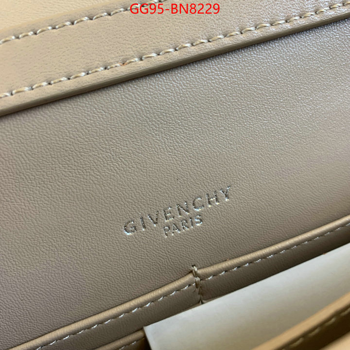 online sale ID: BN8229 $: 95USD,