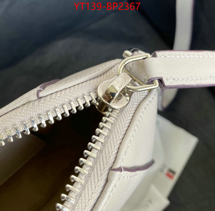 cheap high quality replica ID: BP2367 $: 139USD,