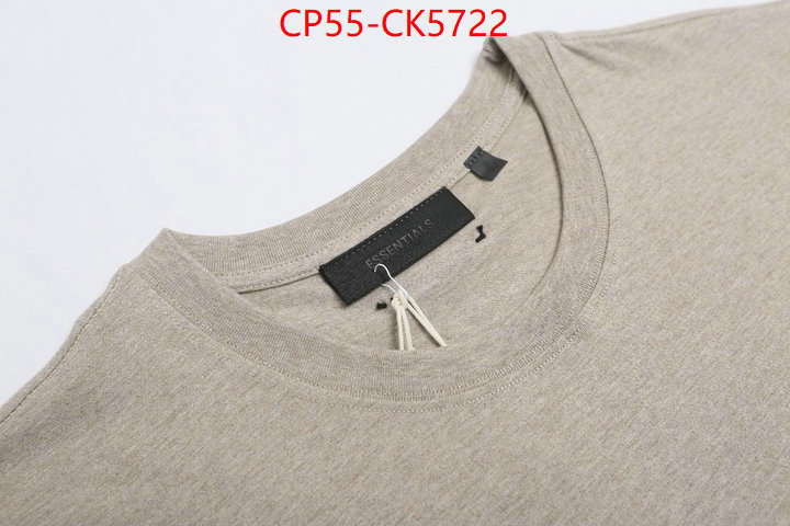 Clothing-Essentials best replica new style ID: CK5722 $: 55USD