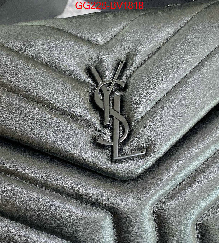 what 1:1 replica ID: BV1818 $: 229USD,