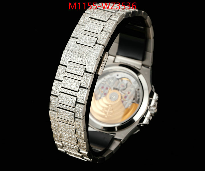 Watch(TOP)-Patek Philippe how to start selling replica ID: WZ3536 $: 1155USD-shoes yupoo Watch(TOP)-Patek Philippe how to start selling replica ID: WZ3536 $: 1155USD
