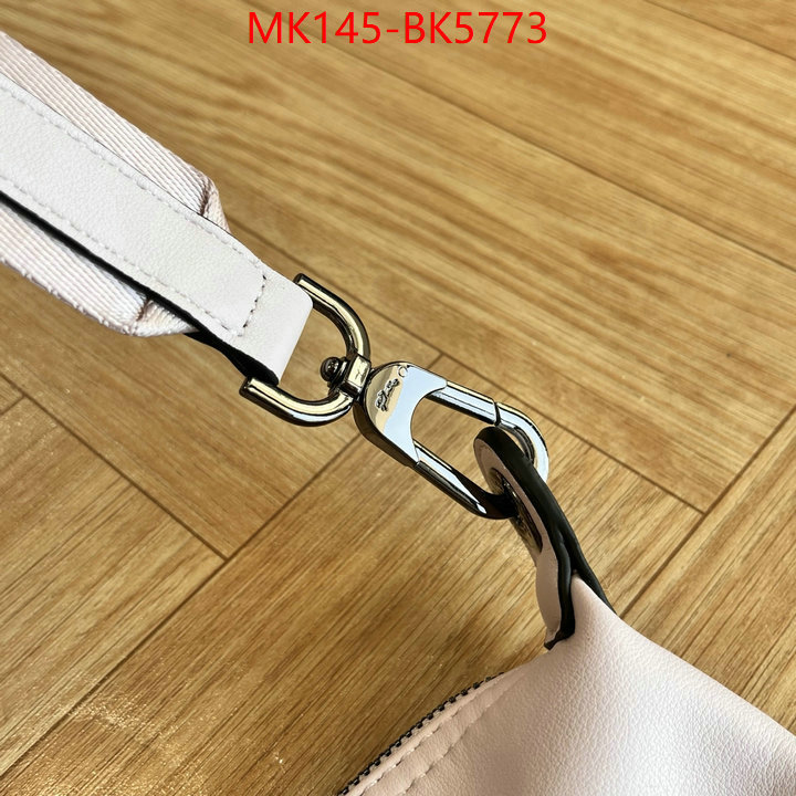 Longchamp(TOP)-Hangbag 7 star replica ID: BK5773 $: 145USD,