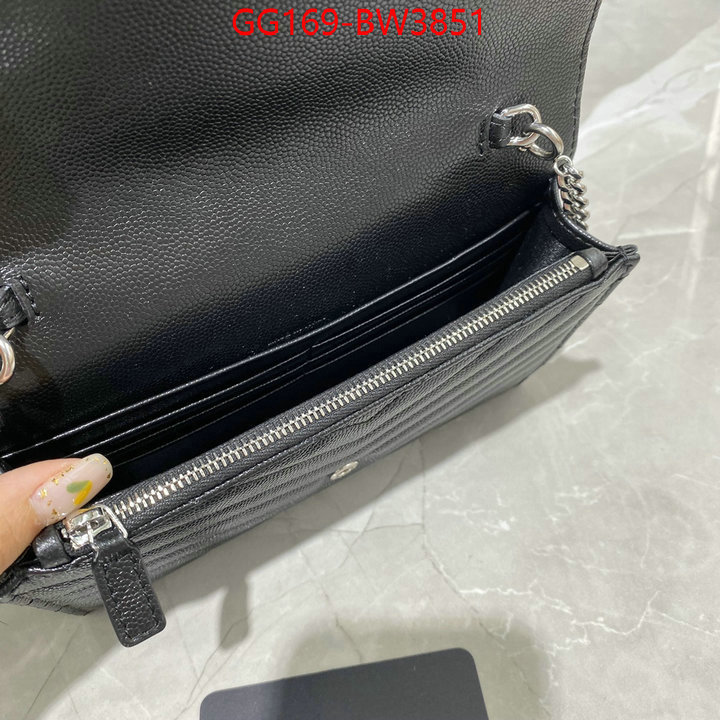 we provide top cheap aaaaa ID: BW3851 $: 169USD,