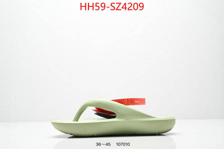 Women Shoes-New Balance new ID: SZ4209 $: 59USD