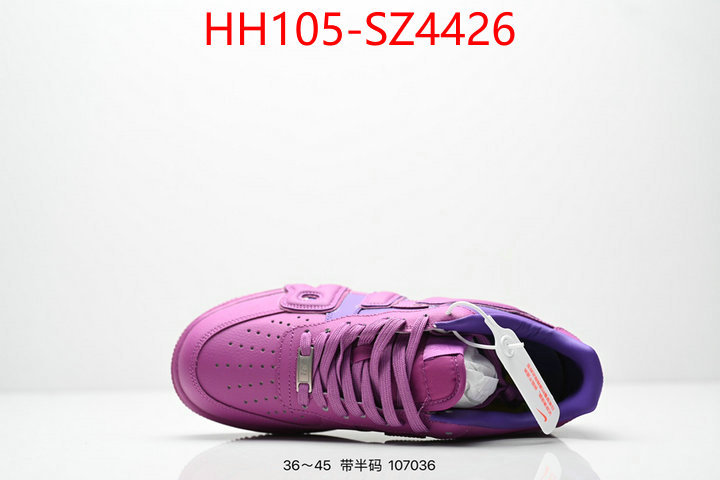 Women Shoes-NIKE where should i buy to receive ID: SZ4426 $: 105USD