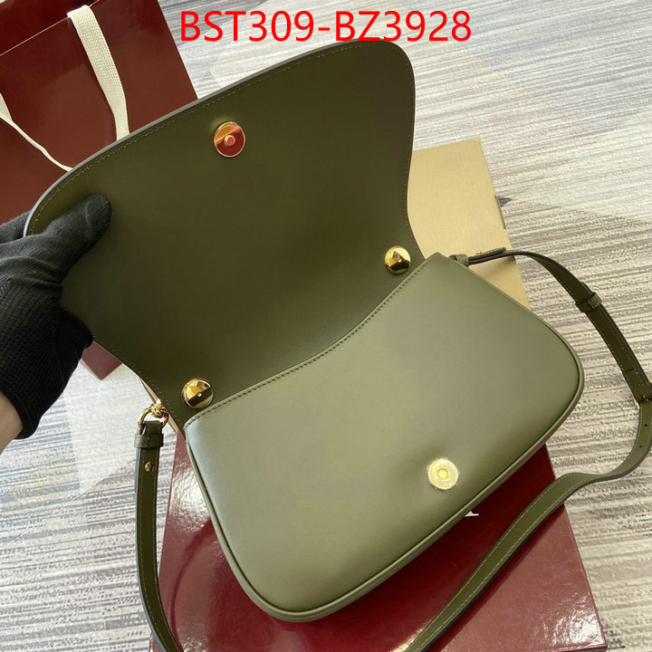 Gucci Bags(TOP)-Crossbody- how quality ID: BZ3928