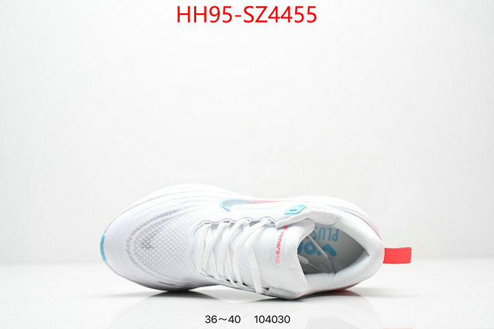 Women Shoes-NIKE replicas buy special ID: SZ4455 $: 95USD