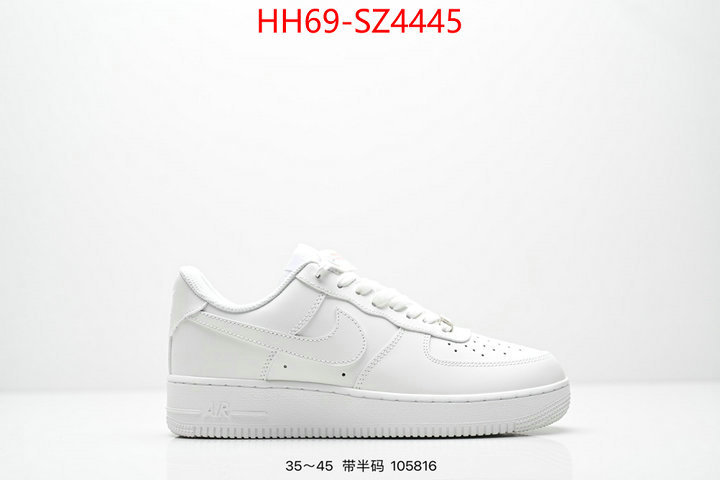 Women Shoes-NIKE copy ID: SZ4445 $: 69USD