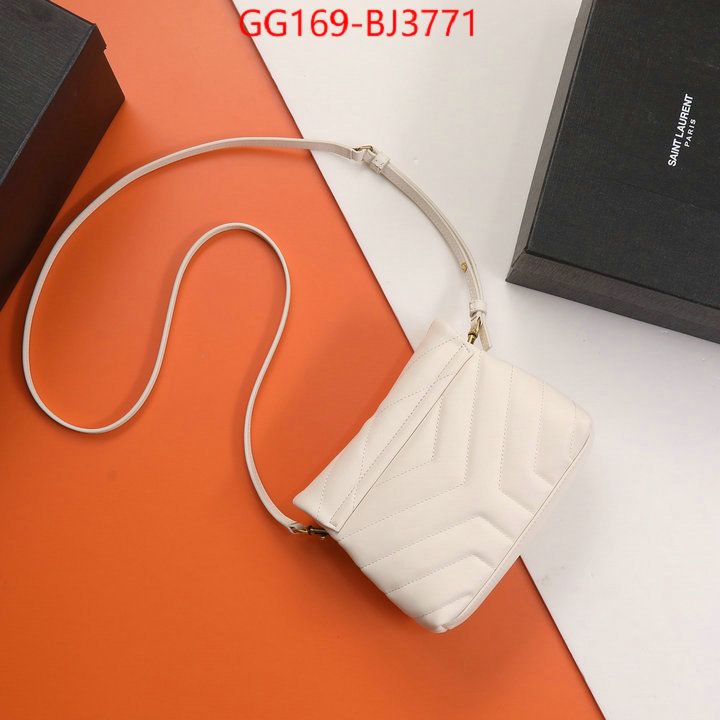 same as original ID: BJ3771 $: 169USD,
