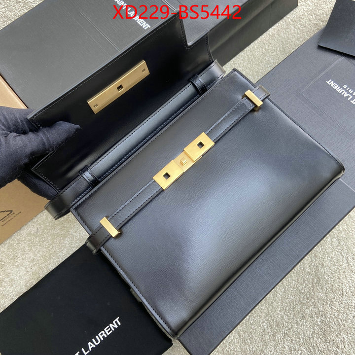 china sale ID: BS5442 $: 229USD,