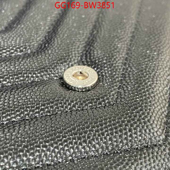 we provide top cheap aaaaa ID: BW3851 $: 169USD,