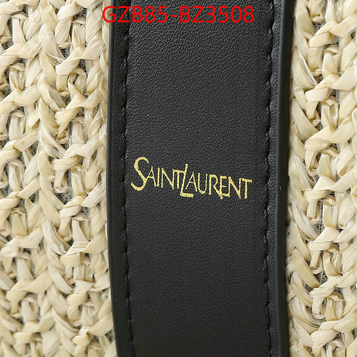 copy aaaaa ID: BZ3508 $: 85USD,