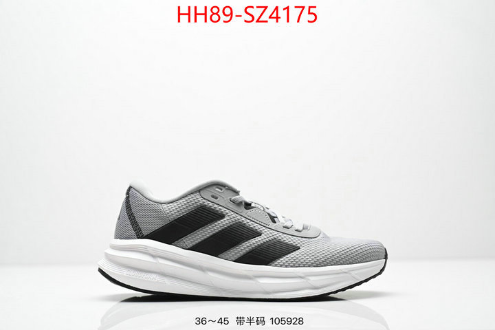 Women Shoes-Adidas most desired ID: SZ4175 $: 89USD