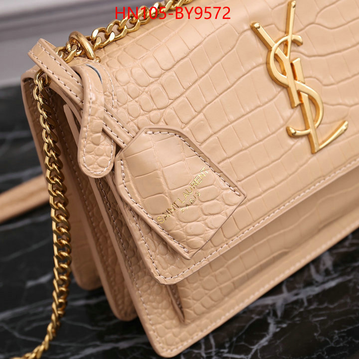 shop the best high quality ID: BY9572 $: 105USD,