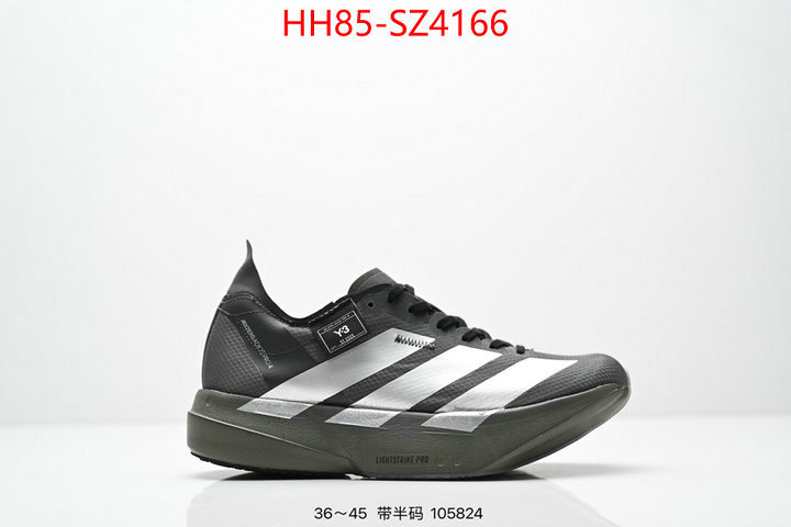 Women Shoes-Adidas customize the best replica ID: SZ4166 $: 85USD