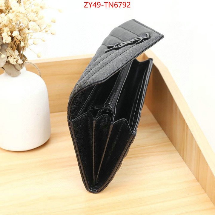 online ID: TN6792 $: 49USD,