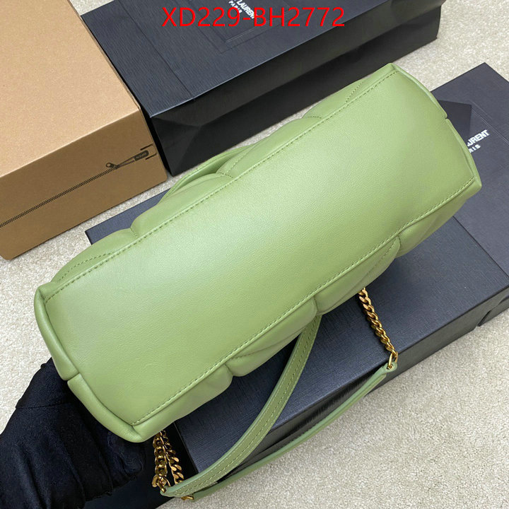 what is a counter quality ID: BH2772 $: 229USD,
