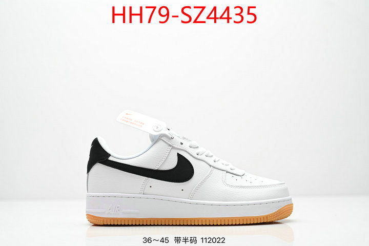 Women Shoes-NIKE what 1:1 replica ID: SZ4435 $: 79USD